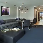 Hotel Loews Regency