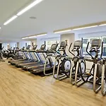 Hotel Loews Regency 5*