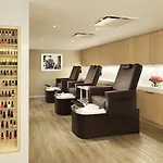 Loews Regency Hotel 5*
