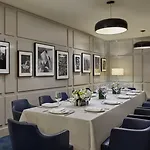 Hotel Loews Regency