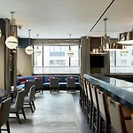 Loews Regency New York