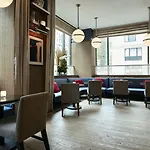 Loews Regency 5* New York