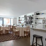 Hotel Loews Regency 5*