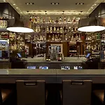 Loews Regency New York