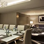 Hotel Loews Regency 5*