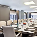 Hotel Loews Regency New York