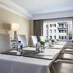 Hotel Loews Regency New York