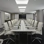 Loews Regency Hotel