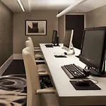 Loews Regency New York
