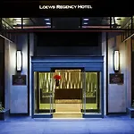 Loews Regency