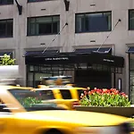 Hotel Loews Regency New York