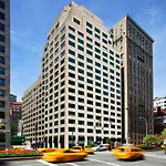 Loews Regency 5* New York
