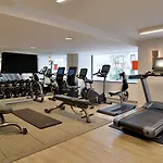 Loews Regency New York