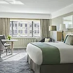 Loews Regency Hotel New York