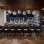 Hilton Garden - Times Square 3*