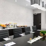 Hilton Garden - Times Square 3* New York