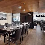 Hilton Garden - Times Square Hotel 3*