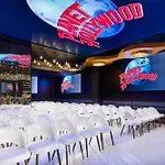 Hotel Hilton Garden - Times Square