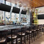 Hilton Garden - Times Square Hotel New York
