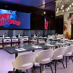 Hilton Garden - Times Square 3* New York