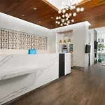 Hotel Hilton Garden - Times Square