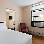 Night Broadway 3* New York