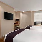 Night Broadway 3*