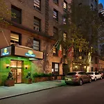 Night Broadway 3*