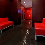 Bryant Park Hotel