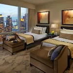 Mandarin Oriental, New York