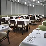 Holiday Inn Manhattan 6Th Ave - Chelsea By Ihg