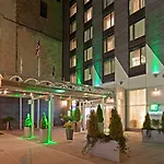 Holiday Inn Manhattan 6Th Ave - Chelsea By Ihg