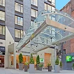 Holiday Inn Manhattan 6Th Ave - Chelsea By Ihg