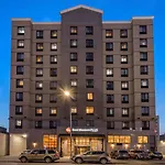 Best Western Plus Plaza Hotel