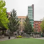 Hotel Mulberry