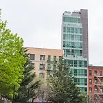 Hotel Mulberry