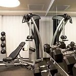 Hotel 48Lex New York