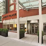 Hyatt Place New York/Midtown-South