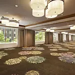 The Westin New York Grand Central