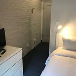 Chelsea Pines Hotel
