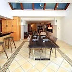 Chelsea Pines Hotel 3*