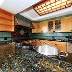 Hotel Chelsea Pines 3*