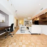 Chelsea Pines Hotel 3*