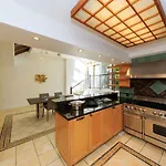 Chelsea Pines Hotel 3*