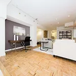Chelsea Pines 3*