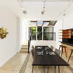 Hotel Chelsea Pines 3*