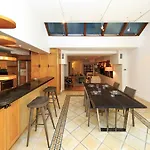 Chelsea Pines 3*