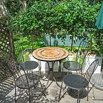 Chelsea Pines Hotel 3*