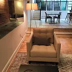 Chelsea Pines 3* New York