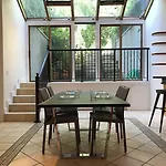 Hotel Chelsea Pines 3*